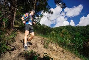 BIB: 
                            <button type="button" onclick="openModal(19209842)" class="btn btn-primary btn-sm float-right btn-popup" data-toggle="modal" data-target=".modal-high-quality">
                        <i class="fas fa-shopping-cart"></i> Add to Cart
                    </button>
                                            <button type="button" onclick="isThisMe(19209842, true)" class="btn btn-success btn-sm float-right btn-popup btn-isme hidden" data-toggle="tooltip" data-placement="bottom" title="นี่คือรูปของคุณใช่ไหม คลิกที่นี่เพื่อเอาเข้าอัลบั้ม">
                        <i class="fas fa-plus"></i> Add to album
                    </button>
                    <button type="button" onclick="isThisMe(19209842, false)" class="btn btn-warning btn-sm float-right btn-popup btn-isnotme hidden">
                        <i class="fas fa-ban"></i> Remove from album
                    </button>